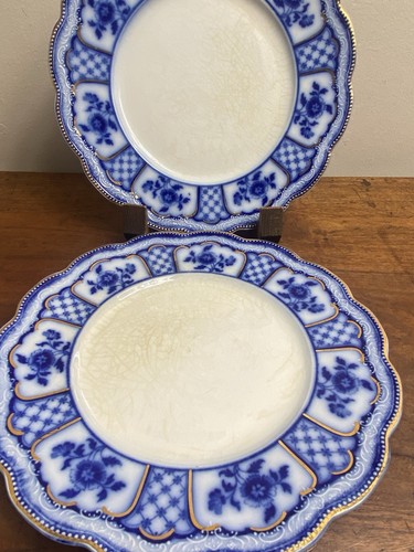 Pair antique 1900 - pair,