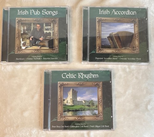 Irish pub songs - pub, songs,irish