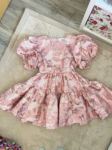Forever unique pink - forever,