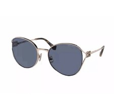 MIU MIU New Genuine Sunglasses