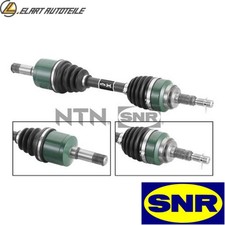 Driveshaft dk53 012 for - dk53.012,