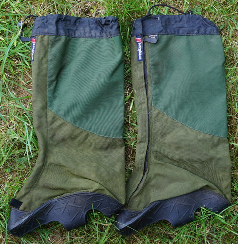 Berghaus yeti skywalk - berghaus, skywalk,