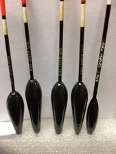 IVAN MARKS FISHING FLOATS  4