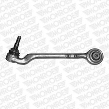 Wishbone Control Arm L11590