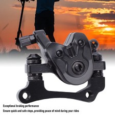 Electric Scooter Brake Parts