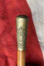 Artist’s Rifles Regimental