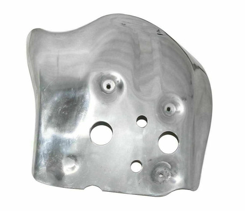 For yamaha 500 - for, xt