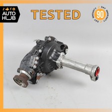 09-13 Range Rover Sport L320