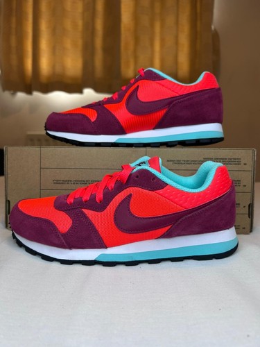 Nike runner women s - nike, women's