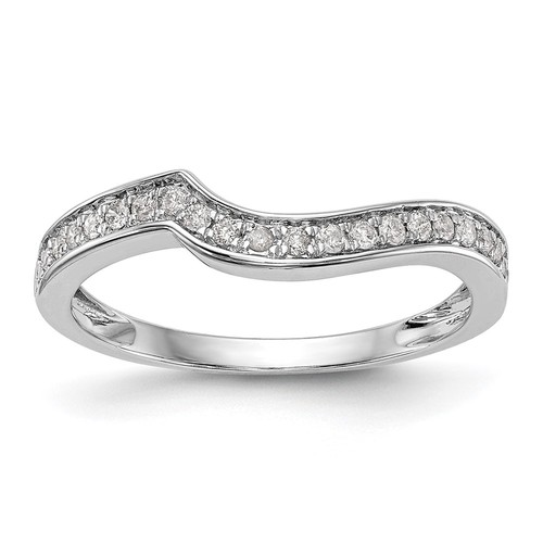 14k white gold carat lab - gold,