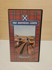 The Northern Lights | Drivers