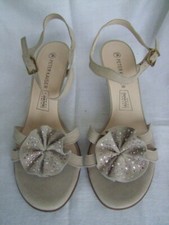 Peter Kaiser Sandal, Pumps