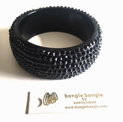 New amrita singh black - new,