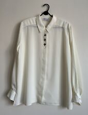 GOLD By Michael H Women's Long