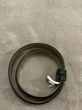 prada bracelet