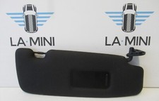 Genuine used bmw mini s - mini, o/s