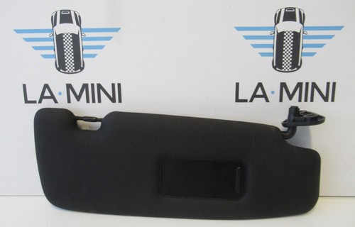 Genuine used bmw mini s - bmw,