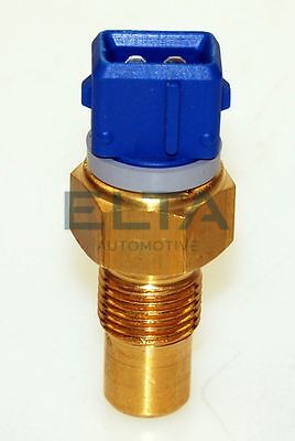 Elta temperature transmitter - elta,