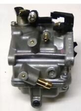 O.E. Mercury Mariner 2.5HP 3.5HP 4-Stroke Outboard Carburettor Assembly  Carb