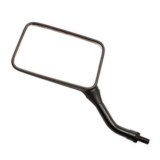 Mirror Left for Yamaha XJ 750