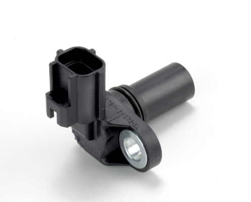 Fits ford focus - fits,