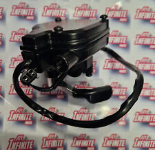 Yamaha Blaster 200 YFS200