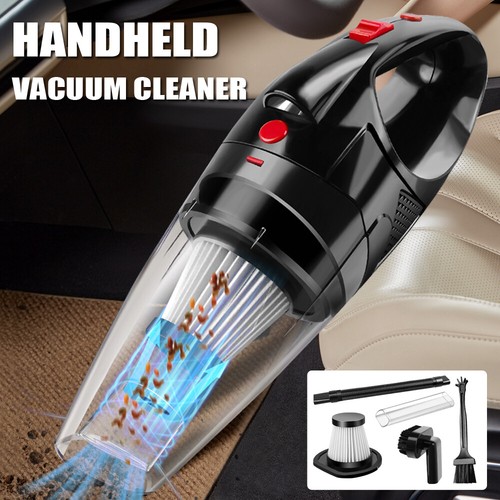 95000pa cordless strong - cordless,