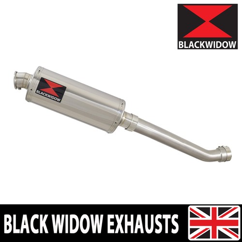 Yzfr1 5pw 2002 2003 exhaust - 2003,