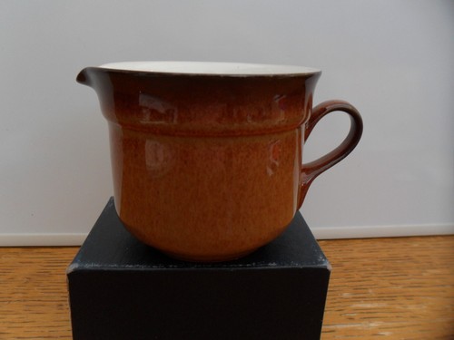 Denby provence 1 4 pint - , 1/4