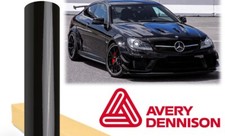 AVERY DENNISON SWF 02 GLOSS
