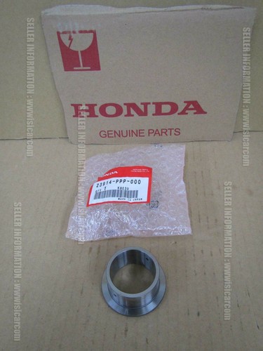 Honda integra type dc5 - integra, r