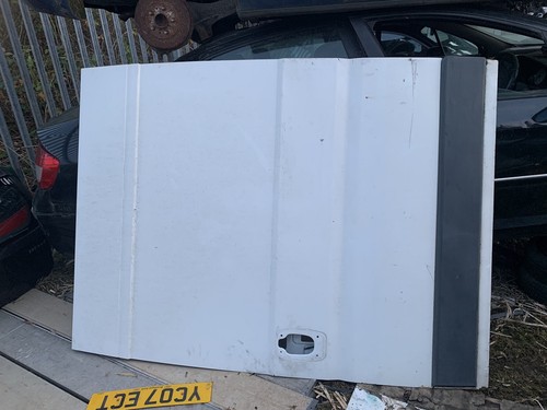 Fiat ducato citroen - ducato, relay