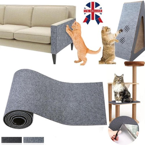 Fabric self adhesive - fabric, self-adhesive