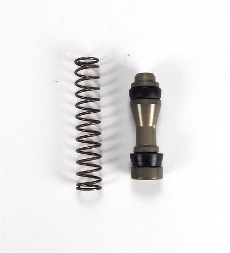 Quad ghd axis - quad, &