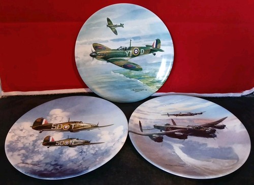 Michael turner aircraft - michael,