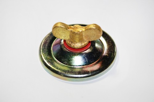 Cover weber 45 - cover, 40