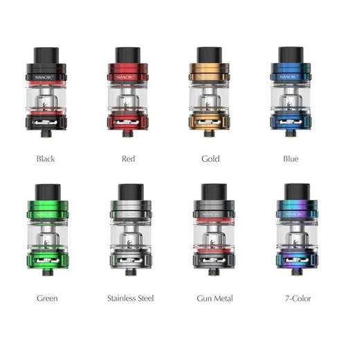 Smok tfv9 tank - tank,