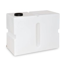 350l litre upright plastic - litre,