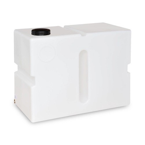 350l litre upright plastic - 350l,