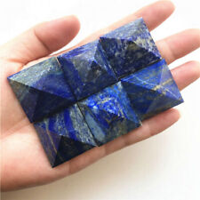 Raw Natural Lapis Lazuli