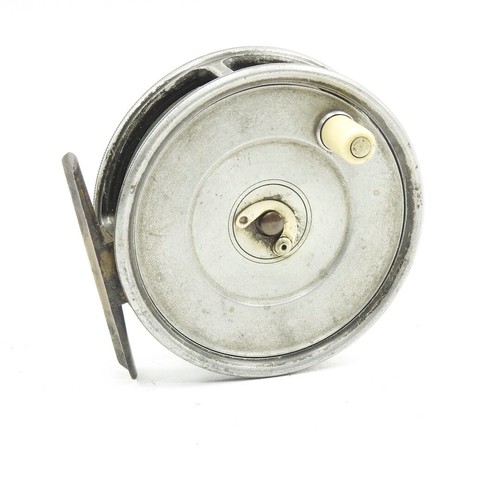 Vintage hardy uniqua - vintage,