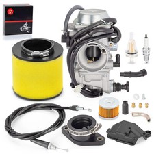 Carburetor Fiter Intake
