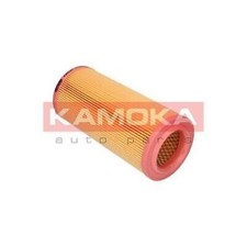 KAMOKA F206101 AIR FILTER FOR ACURA,ALPINA,AUDI,BERTONE,CITROËN,DODGE,FIAT,FORD,