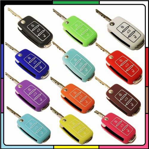 Key cover for - key,