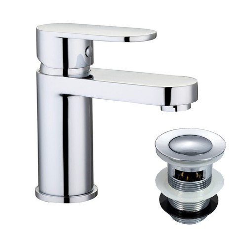Nes home modern chrome - nes,