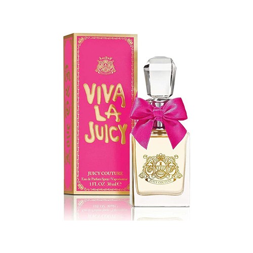 Juicy couture viva - juicy,