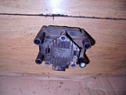 Polo golf skoda fabia seat - golf,