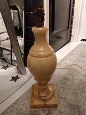 Large Vintage Spanish