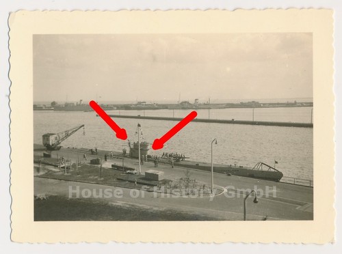 134239 photo submarine type - photo,