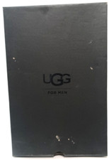 UGG Neumel Boot Navy US Size